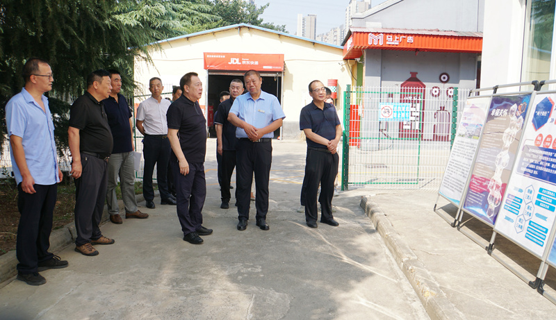 061693961099744931.jpeg 微信图片_20230905160230_副本_副本.jpg