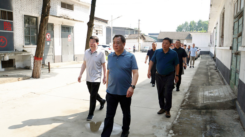 091694231780840232.jpeg dsc03954_副本_副本_副本2.jpg