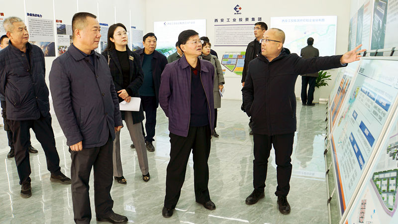 301701334849950186.jpeg 微信图片_20231130094923_副本_副本.jpg