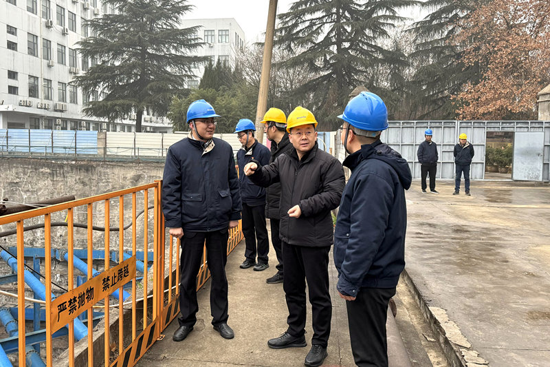 021706868034871517.jpeg 微信图片_20240202152318_副本_副本.jpg